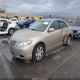 4T1BE46K07U727504 2007 Toyota Camry Le auction photo thumbnail 2