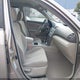 4T1BE46K07U727504 2007 Toyota Camry Le auction photo thumbnail 5