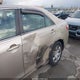 4T1BE46K07U727504 2007 Toyota Camry Le auction photo thumbnail 6