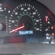 4T1BE46K07U727504 2007 Toyota Camry Le auction photo thumbnail 7