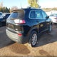 1C4PJLCB0KD171787 2019 Jeep Cherokee Latitude Fwd auction photo thumbnail 4