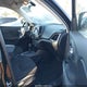 1C4PJLCB0KD171787 2019 Jeep Cherokee Latitude Fwd auction photo thumbnail 5