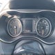 1C4PJLCB0KD171787 2019 Jeep Cherokee Latitude Fwd auction photo thumbnail 7