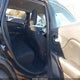 1C4PJLCB0KD171787 2019 Jeep Cherokee Latitude Fwd auction photo thumbnail 8