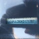 1C4PJLCB0KD171787 2019 Jeep Cherokee Latitude Fwd auction photo thumbnail 9