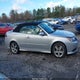 YS3FA7CY4B1304455 2011 Saab 9-3 auction photo thumbnail 13