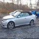 YS3FA7CY4B1304455 2011 Saab 9-3 auction photo thumbnail 14