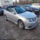 YS3FA7CY4B1304455 2011 Saab 9-3 auction photo thumbnail 1