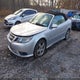 YS3FA7CY4B1304455 2011 Saab 9-3 auction photo thumbnail 2