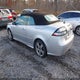 YS3FA7CY4B1304455 2011 Saab 9-3 auction photo thumbnail 3