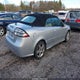 YS3FA7CY4B1304455 2011 Saab 9-3 auction photo thumbnail 4