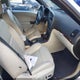 YS3FA7CY4B1304455 2011 Saab 9-3 auction photo thumbnail 5