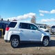 2GKFLVEK1F6173734 2015 GMC Terrain Sle-1 auction photo thumbnail 14