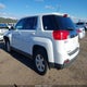 2GKFLVEK1F6173734 2015 GMC Terrain Sle-1 auction photo thumbnail 3