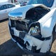2GKFLVEK1F6173734 2015 GMC Terrain Sle-1 auction photo thumbnail 6