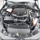 ZARFAMBN8N7663554 2022 Alfa Romeo Giulia Veloce Ti Rwd auction photo thumbnail 10