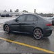 ZARFAMBN8N7663554 2022 Alfa Romeo Giulia Veloce Ti Rwd auction photo thumbnail 14