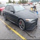 ZARFAMBN8N7663554 2022 Alfa Romeo Giulia Veloce Ti Rwd auction photo thumbnail 1
