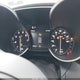 ZARFAMBN8N7663554 2022 Alfa Romeo Giulia Veloce Ti Rwd auction photo thumbnail 7