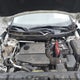 5N1BT3AAXPC903561 2023 Nissan Rogue S Fwd auction photo thumbnail 10