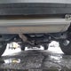 5N1BT3AAXPC903561 2023 Nissan Rogue S Fwd auction photo thumbnail 17