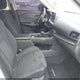5N1BT3AAXPC903561 2023 Nissan Rogue S Fwd auction photo thumbnail 5