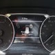 5N1BT3AAXPC903561 2023 Nissan Rogue S Fwd auction photo thumbnail 7