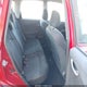 JHMGE8H57BC022334 2011 Honda Fit Sport auction photo thumbnail 8