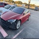5YJSA1E21GF156369 2016 Tesla Model S 60D/70D/75D/85D/90D auction photo thumbnail 2