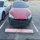 5YJSA1E21GF156369 2016 Tesla Model S 60D/70D/75D/85D/90D auction photo thumbnail 6