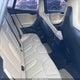 5YJSA1E21GF156369 2016 Tesla Model S 60D/70D/75D/85D/90D auction photo thumbnail 8
