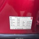 5YJSA1E21GF156369 2016 Tesla Model S 60D/70D/75D/85D/90D auction photo thumbnail 9