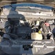 3GNCJKSB1KL133979 2019 Chevrolet Trax Ls auction photo thumbnail 10