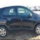 3GNCJKSB1KL133979 2019 Chevrolet Trax Ls auction photo thumbnail 13