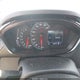 3GNCJKSB1KL133979 2019 Chevrolet Trax Ls auction photo thumbnail 7