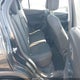 3GNCJKSB1KL133979 2019 Chevrolet Trax Ls auction photo thumbnail 8