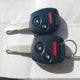 JHMZE2H77AS038108 2010 Honda Insight Ex auction photo thumbnail 11