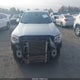 1GKKNXLS0JZ125646 2018 GMC Acadia Denali auction photo thumbnail 13