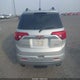 1GKKNXLS0JZ125646 2018 GMC Acadia Denali auction photo thumbnail 17