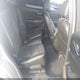 1GKKNXLS0JZ125646 2018 GMC Acadia Denali auction photo thumbnail 8