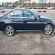 55SWF8EB9LU325199 2020 Mercedes-Benz C 300 4Matic auction photo thumbnail 12