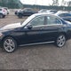 55SWF8EB9LU325199 2020 Mercedes-Benz C 300 4Matic auction photo thumbnail 13