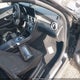 55SWF8EB9LU325199 2020 Mercedes-Benz C 300 4Matic auction photo thumbnail 5
