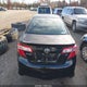4T1BF1FKXEU829045 2014 Toyota Camry Se auction photo thumbnail 15