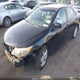 4T1BF1FKXEU829045 2014 Toyota Camry Se auction photo thumbnail 2