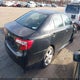 4T1BF1FKXEU829045 2014 Toyota Camry Se auction photo thumbnail 4
