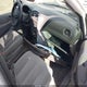 2C4GP54L65R502116 2005 Chrysler Town & Country Touring auction photo thumbnail 5