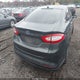 1FA6P0H76G5105247 2016 Ford Fusion Se auction photo thumbnail 15