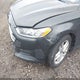 1FA6P0H76G5105247 2016 Ford Fusion Se auction photo thumbnail 6