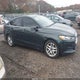 1FA6P0H76G5105247 2016 Ford Fusion Se auction photo thumbnail 12